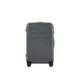 Xiaomi Classic Pro 24″ Cinzento Mala de Viagem