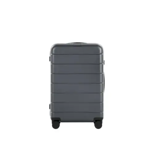 Xiaomi Classic Pro 24″ Cinzento Mala de Viagem