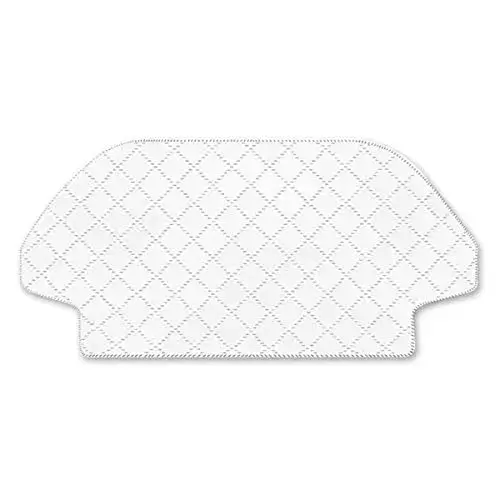 Xiaomi Esfregona Mi Robot Vacuum-Mop P Preto