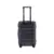 Xiaomi Luggage Classic Pro 24″ Preta Mala de Viagem