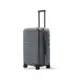 Xiaomi Luggage Classic Pro 26″ Cinzento Malas de Viagem