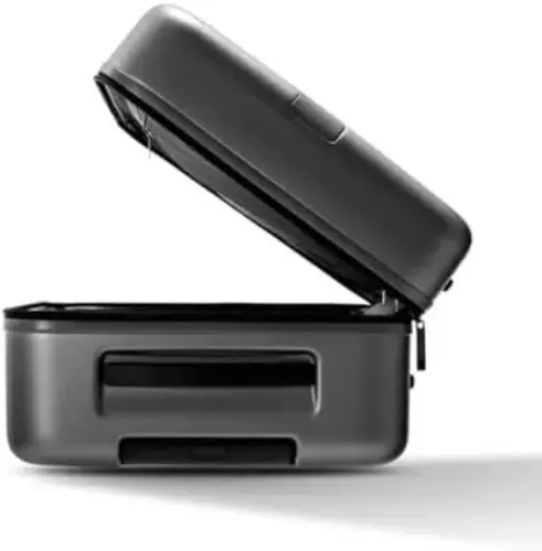 Xiaomi Mala de Viagem Classic Luggage Pro 28″ Preta