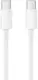 Xiaomi Mi Braided Cabo Tipo C 1.5m Branco