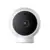 Xiaomi MI Camera 2K Magnetic Mount Câmera de Videovigilância