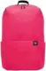Xiaomi Mi Casual Daypack 10L Rosa