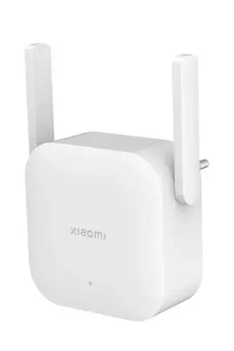 Xiaomi Mi Range Extender N300 WiFi