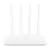 Xiaomi Mi Router 4A Wi-Fi AC1200 Dual-band 1200 Mbps