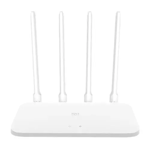 Xiaomi Mi Router 4A Wi-Fi AC1200 Dual-band 1200 Mbps