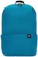 Xiaomi Mochila Mi Casual Daypack Azul