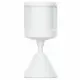 Xiaomi Motion Sensor 2S Detectores de Movimento Bluetooth 5.0