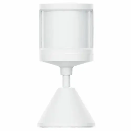 Xiaomi Motion Sensor 2S Detectores de Movimento Bluetooth 5.0