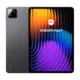 Xiaomi Pad 7 11.2″ 3:2 3.2K 128GB Grey