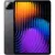 Xiaomi Pad 7 11.2″ 3200×2136 256GB Cinzento