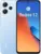 Xiaomi Redmi 12 128GB 4G Sky Blue