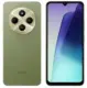 Xiaomi Redmi 14C 128GB 4G Sage Green
