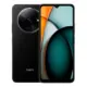 Xiaomi Redmi A3 128GB 4G Midnight Black