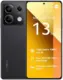 Xiaomi Redmi Note 13 256GB 5G Preto