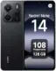 Xiaomi Redmi Note 14 128GB 4G Preto