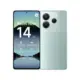 Xiaomi Redmi Note 14 256GB 5G Coral Green