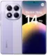 Xiaomi Redmi Note 14 Pro 8GB/256GB 5G {Lavender Purple}