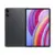Xiaomi Redmi Pad Pro 12.1″ 2.5K 128GB Graphite