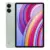 Xiaomi Redmi Pad Pro 12.1″ 2.5K 128GB Mint Green