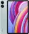 Xiaomi Redmi Pad Pro 12.1″ 256 GB Ocean Blue