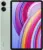 Xiaomi Redmi Pad Pro 12.1″ 2560×1600 256GB Verde