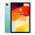 Xiaomi Redmi Pad SE 11″ {1920×1200} 128GB Mint Green