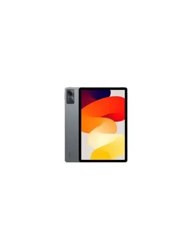 Xiaomi Redmi Pad SE 11″ FHD+ 128GB Dark Grey