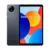 Xiaomi Redmi Pad SE 8.7″ 1080 {64GB} Preto