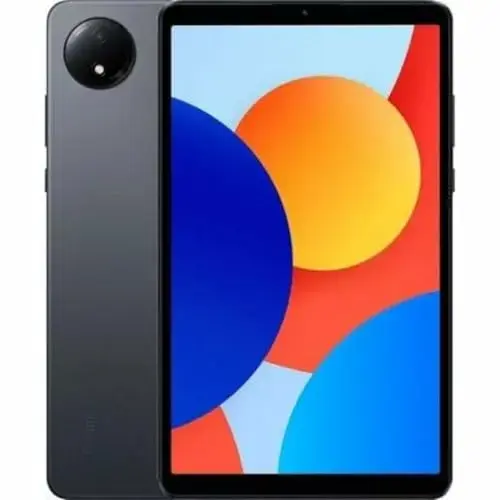 Xiaomi Redmi Pad SE 8.7″ 1340×800 128GB Wi-Fi Grey