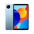 Xiaomi Redmi Pad SE 8.7″ 1920×1200 64GB Sky Blue