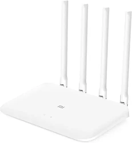 Xiaomi Router Wireless N 300Mbps 2.4 GHz