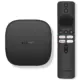 Xiaomi TV Box S 3rd Gen 4K 32GB WiFi 6 Dolby Vision HDR10