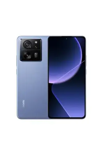 Xiaomi 13T 256GB 5G Alpine Blue