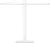 Xiaomi BHR9186GL Lâmpada de Mesa White