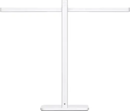 Xiaomi BHR9186GL Lâmpada de Mesa White