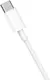 Xiaomi Cabo USB Type-C para Lightning 1m Branco