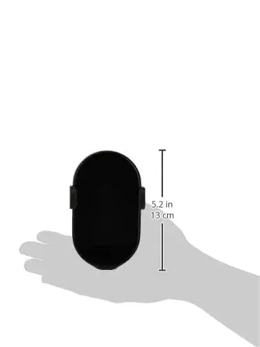 Xiaomi Carregador Sem Fios de Carro 20W Suporte para Telefone Compatível