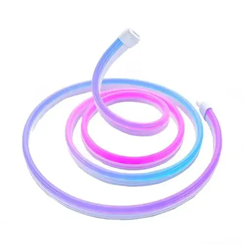 Xiaomi Extensão para Smart Lightstrip Pro 1m