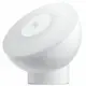 Xiaomi Luz Noturna Motion Activated Branco