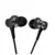 Xiaomi Mi Auricular Com Fio Piston Fresh Edition Anti-impressão Digital Preto