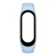 Xiaomi Mi Band 7 Azul Silicone