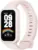 Xiaomi Mi Band 9 Pink