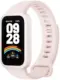 Xiaomi Mi Band 9 Pink