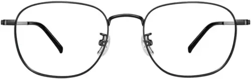 Xiaomi Óculos Blue Light Blocking Black