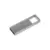 Xiaomi Pendrive Dual Interface 128GB USB-C USB-A