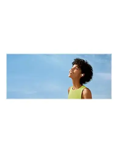Xiaomi Redmi Buds 3 Lite Auriculares Bluetooth TWS Branco