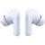 Xiaomi Redmi Buds 5 ANC Bluetooth 5.3 Sky Blue